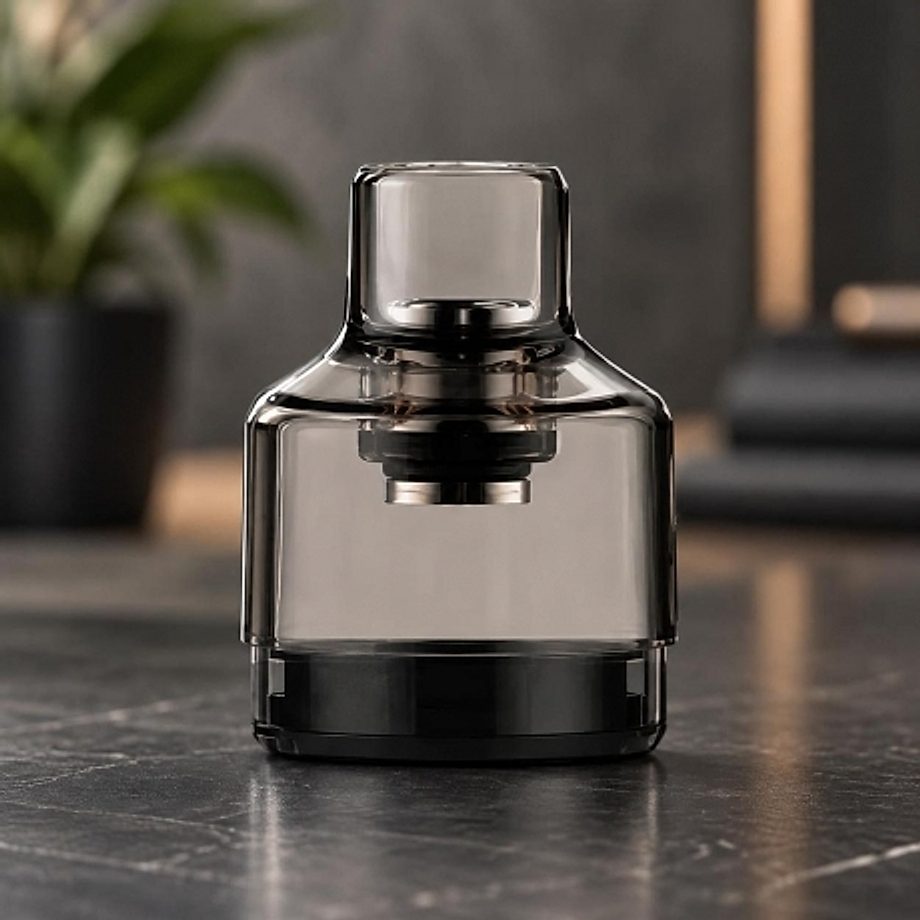 Cartouches Drag X / S 4.5ml Voopoo Cartouches Drag X / S 4.5ml Voopoo