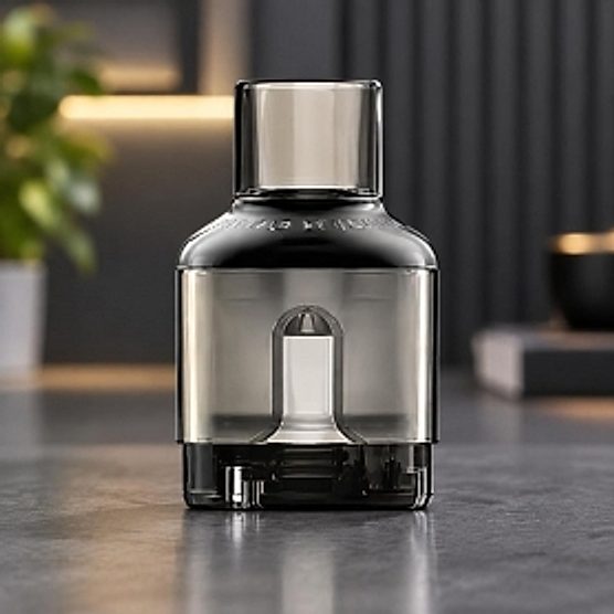 Cartouche TPP Pod Drag 3 / Drag X Plus 5.5ml Voopoo Cartouche TPP Pod Drag 3 / Drag X Plus 5.5ml Voopoo