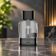 Cartouche Wenax K1 2ml de 0.8 ohm - Geek Vape