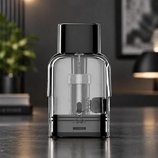 Cartouche Wenax K1 2ml de 1.2 ohm Geek Vape Cartouche Wenax K1 2ml de 1.2 ohm Geek Vape
