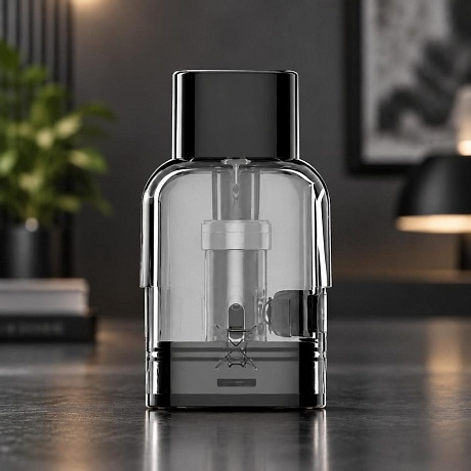 Cartouche Wenax K1 2ml de 1.2 ohm Geek Vape Cartouche Wenax K1 2ml de 1.2 ohm Geek Vape