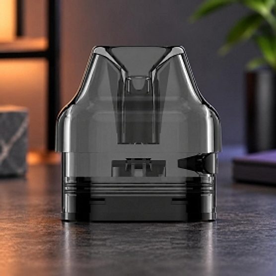 Cartouche Wenax C1 Geek Vape Cartouche Wenax C1 Geek Vape