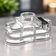 Cartouche Cloudflask 5.5 ml - Aspire
