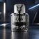 Cartouche Sceptre 3 ml - Innokin