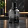 Cartouche Thallo RPM2 5ml - Smok
