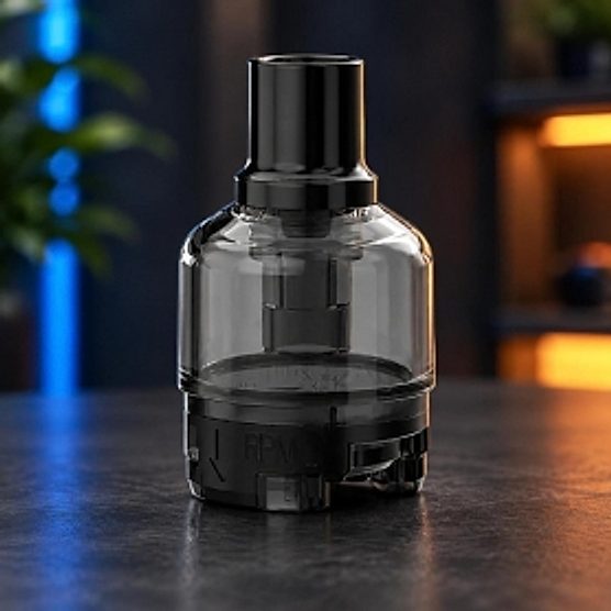 Cartouche Thallo RPM 5ml Smok Cartouche Thallo RPM 5ml Smok