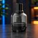 Cartouche Thallo RPM 5ml - Smok