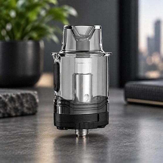 Cartouche RPM80 RGC Smok Cartouche RPM80 RGC Smok