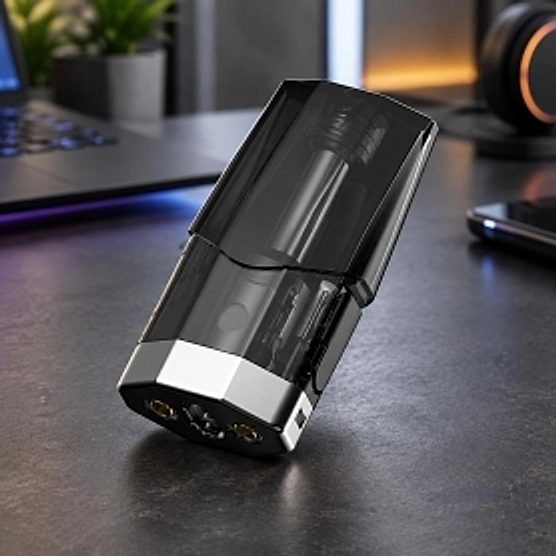 Cartouche Nfix Smok Cartouche Nfix Smok