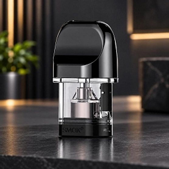 Cartouche LP2 G-Priv Pod Smok