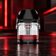 Cartouche Luxe Q 0.8 ohm - Vaporesso