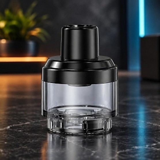 Cartouche BP80 Aspire Cartouche BP80 Aspire