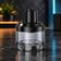 Cartouche BP80 - Aspire
