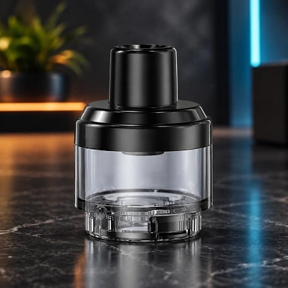 Cartouche BP80 Aspire Cartouche BP80 Aspire
