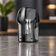 Cartouche Osmall 2ml 1.2 ohm - Vaporesso