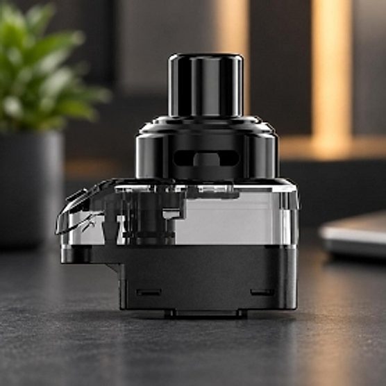 Cartouche Obelisk 65 FC 4.5ml Geekvape