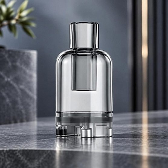 Cartouche X Mini 4ml Vaporesso Cartouche X Mini 4ml Vaporesso
