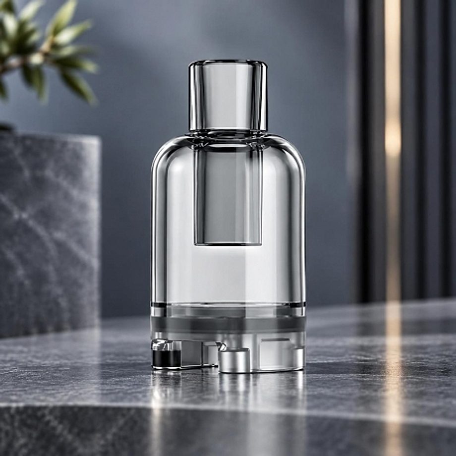 Cartouche X Mini 4ml Vaporesso Cartouche X Mini 4ml Vaporesso