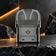 Cartouche Sonder U 0.7 ohm - GeekVape