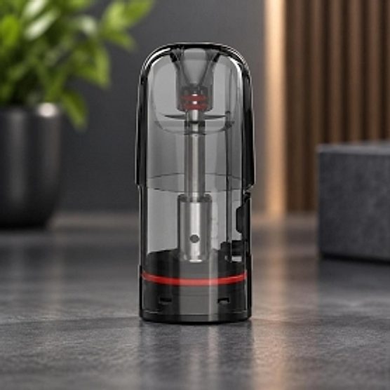 Cartouche Solus 2 0.9 ohm Smok