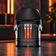 Cartouche Luxe Q corex 1.0 ohm - Vaporesso