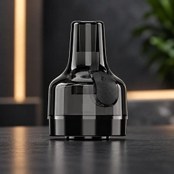 Cartouche GTL Mini 2 Eleaf