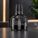 Cartouche GTL Mini 2 - Eleaf