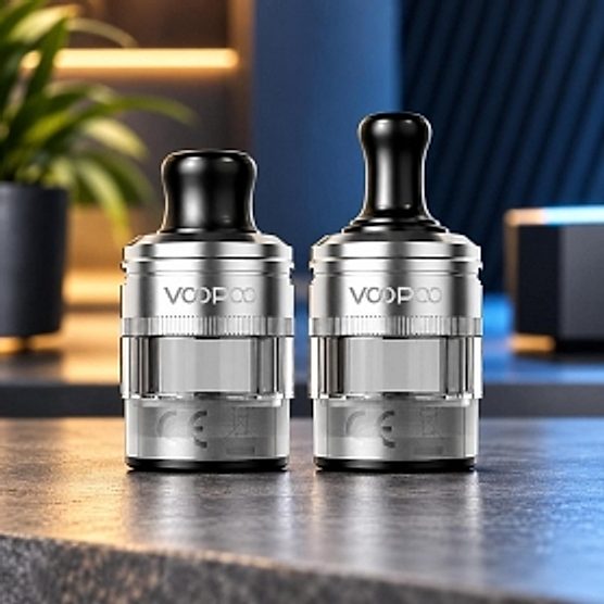 Cartouche PnP-X Voopoo Cartouche PnP-X Voopoo