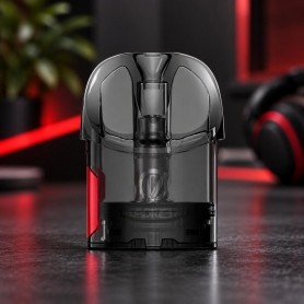 Cartouche Osmall 2 2ml 1.2 ohm - Vaporesso