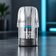 Cartouche Cyber X/S 1.0 ohm 3ml - Aspire