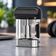 Cartouche Mico Pod regular 1 ohm - Smok