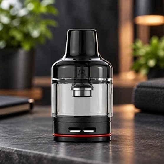 Cartouche GTX Pod 22 Vaporesso Cartouche GTX Pod 22 Vaporesso