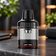 Cartouche GTX Pod 22 - Vaporesso