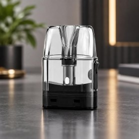 Cartouche Klypse 0.8 ohm - Innokin