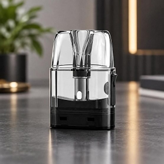 Cartouche Klypse 0.8 ohm Innokin Cartouche Klypse 0.8 ohm Innokin