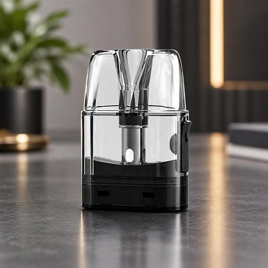 Cartouche Klypse 0.8 ohm Innokin Cartouche Klypse 0.8 ohm Innokin