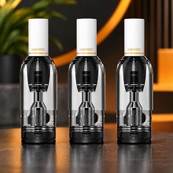 Cartouche Wenax M1 Filter GeekVape