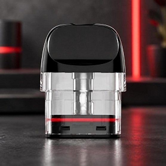 Cartouche Novo 5 0.7 ohm MTL Smok Cartouche Novo 5 0.7 ohm MTL Smok