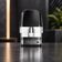 Cartouche pod Q 1.2 ohm 2 ml - Geekvape