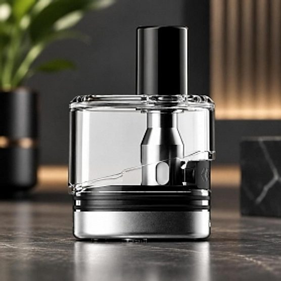 Cartouche Orizon 1 ohm Vaptio Cartouche Orizon 1 ohm Vaptio