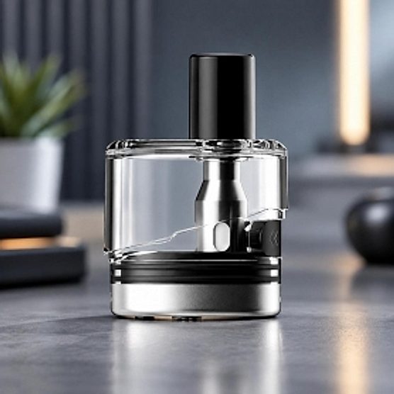 Cartouche Orizon 0.6 ohm Vaptio