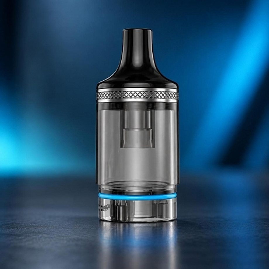 Cartouche Flexus AIO Aspire Cartouche Flexus AIO Aspire