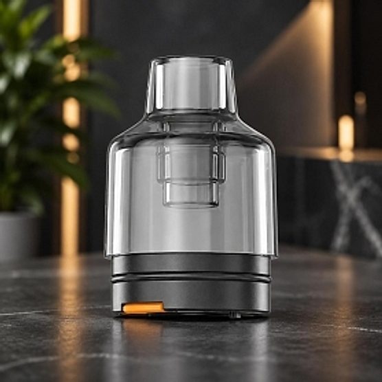 Cartouche BP Stik 5ml Aspire Cartouche BP Stik 5ml Aspire