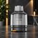 Cartouche BP Stik 5ml - Aspire