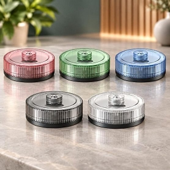 Réservoir vaporisateur Proteus Neo E-Hookah 25ml Aspire