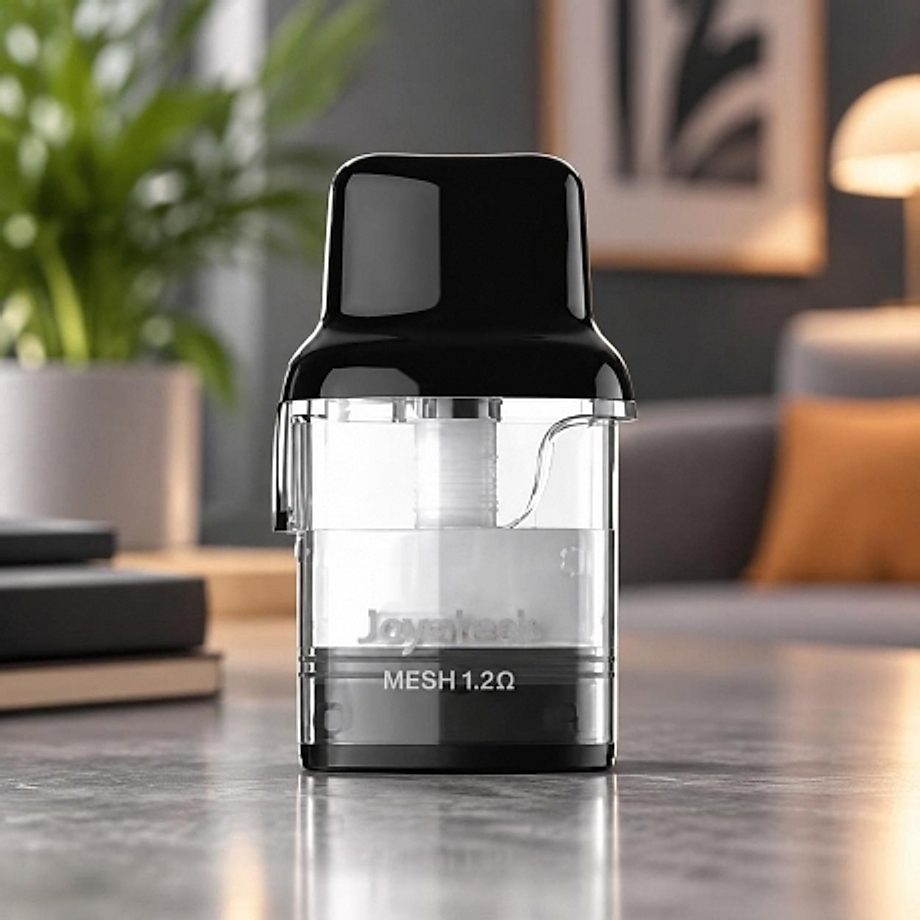 Cartouche Widewick Air 2ml 1.2 ohm Joyetech Cartouche Widewick Air 2ml 1.2 ohm Joyetech