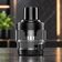 Cartouche PnP Pod 2 5ml - Voopoo