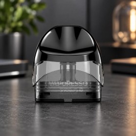Cartouche Zero 2 1.0 ohm - Vaporesso