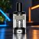 Cartouche Avocado Baby Pro 0.6 ohm - Vaptio
