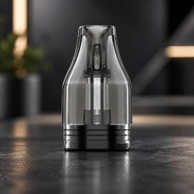 Cartouche Veco Go 0.6 ohm - Vaporesso